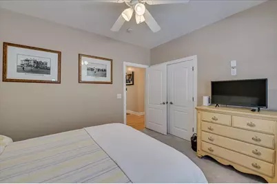 171 Saddlebrook Trail, Graniteville, SC 29829 - Photo 29