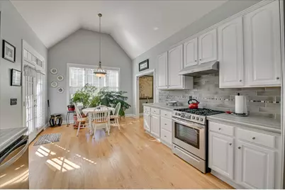 171 Saddlebrook Trail, Graniteville, SC 29829 - Photo 11