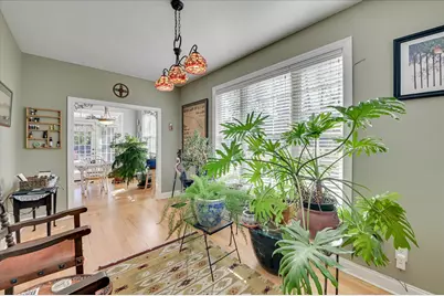 171 Saddlebrook Trail, Graniteville, SC 29829 - Photo 17