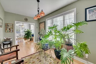 171 Saddlebrook Trail, Graniteville, SC 29829 - Photo 17