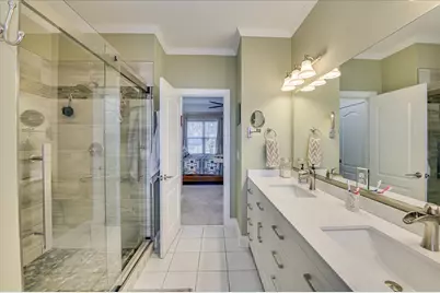 171 Saddlebrook Trail, Graniteville, SC 29829 - Photo 21