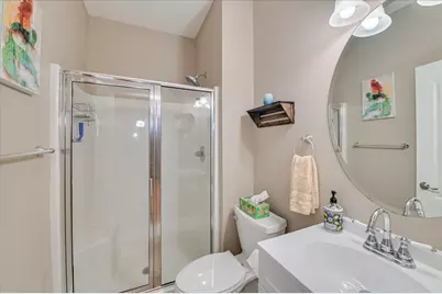 171 Saddlebrook Trail, Graniteville, SC 29829 - Photo 27