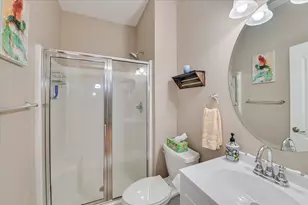 171 Saddlebrook Trail, Graniteville, SC 29829 - Photo 27