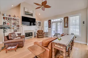 171 Saddlebrook Trail, Graniteville, SC 29829 - Photo 5