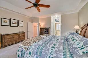 171 Saddlebrook Trail, Graniteville, SC 29829 - Photo 19