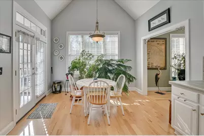 171 Saddlebrook Trail, Graniteville, SC 29829 - Photo 13