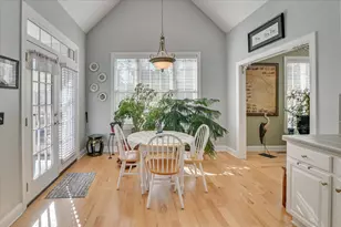 171 Saddlebrook Trail, Graniteville, SC 29829 - Photo 13