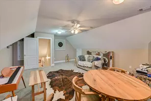 171 Saddlebrook Trail, Graniteville, SC 29829 - Photo 33