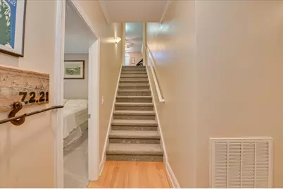 171 Saddlebrook Trail, Graniteville, SC 29829 - Photo 31