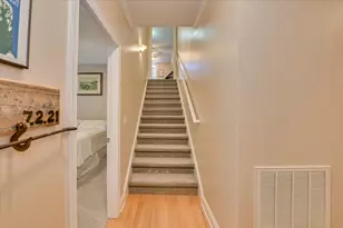 171 Saddlebrook Trail, Graniteville, SC 29829 - Photo 31