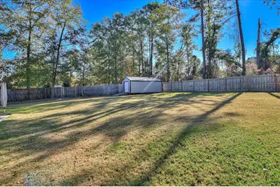 171 Saddlebrook Trail, Graniteville, SC 29829 - Photo 39