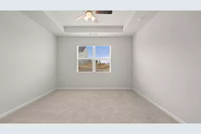 4436 Crimson Pass, Graniteville, SC 29829 - Photo 19