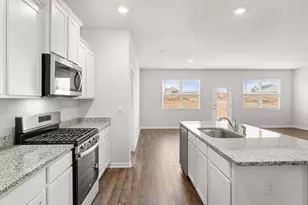 4436 Crimson Pass, Graniteville, SC 29829 - Photo 13