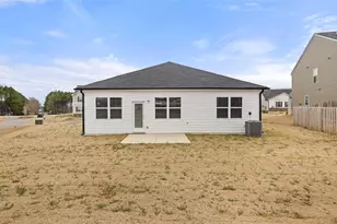 4436 Crimson Pass, Graniteville, SC 29829 - Photo 33