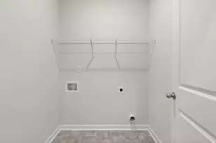 4436 Crimson Pass, Graniteville, SC 29829 - Photo 31