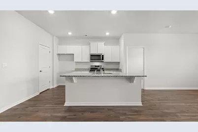 4436 Crimson Pass, Graniteville, SC 29829 - Photo 7