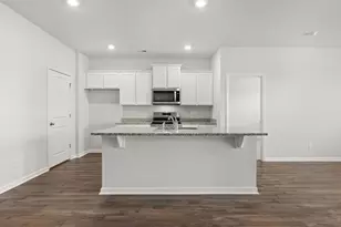 4436 Crimson Pass, Graniteville, SC 29829 - Photo 7