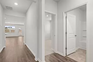 4436 Crimson Pass, Graniteville, SC 29829 - Photo 5