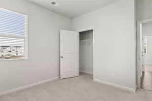 4436 Crimson Pass, Graniteville, SC 29829 - Photo 29