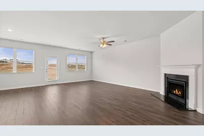 4436 Crimson Pass, Graniteville, SC 29829 - Photo 15