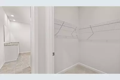 4436 Crimson Pass, Graniteville, SC 29829 - Photo 21