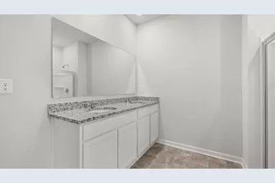 4436 Crimson Pass, Graniteville, SC 29829 - Photo 23