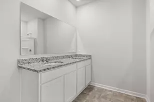 4436 Crimson Pass, Graniteville, SC 29829 - Photo 23