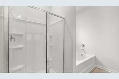 4436 Crimson Pass, Graniteville, SC 29829 - Photo 25