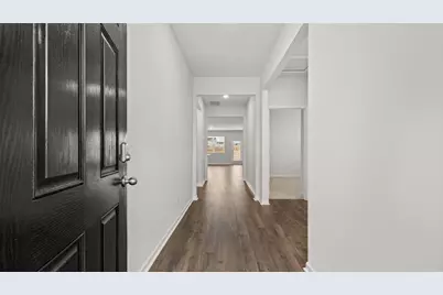 4436 Crimson Pass, Graniteville, SC 29829 - Photo 3