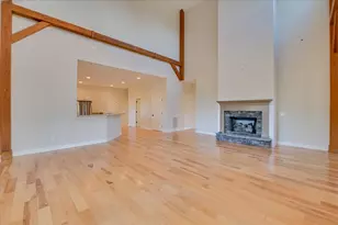 149 Lam Ln, Aiken, SC 29805 - Photo 15