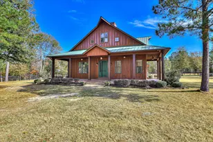 149 Lam Ln, Aiken, SC 29805 - Photo 1