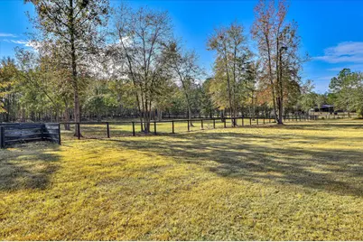 149 Lam Lane, Aiken, SC 29805 - Photo 59