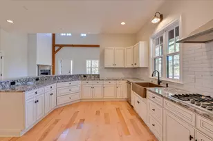 149 Lam Ln, Aiken, SC 29805 - Photo 25