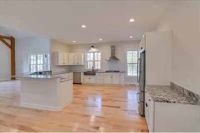 149 Lam Lane, Aiken, SC 29805 - Photo 21