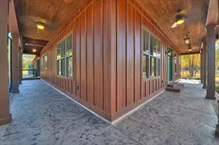 149 Lam Ln, Aiken, SC 29805 - Photo 11