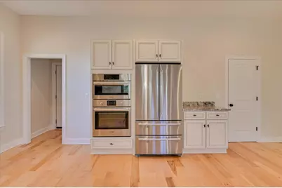 149 Lam Lane, Aiken, SC 29805 - Photo 27