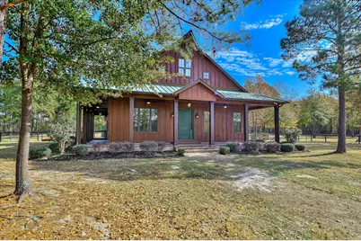 149 Lam Lane, Aiken, SC 29805 - Photo 3