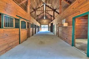 149 Lam Ln, Aiken, SC 29805 - Photo 45