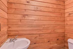 149 Lam Ln, Aiken, SC 29805 - Photo 49