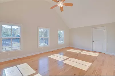 149 Lam Lane, Aiken, SC 29805 - Photo 39