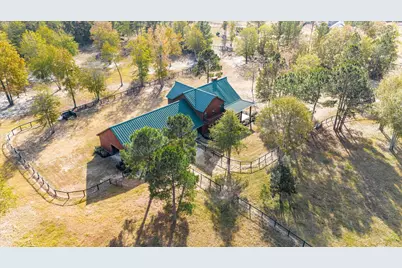 149 Lam Lane, Aiken, SC 29805 - Photo 63