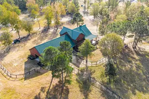 149 Lam Ln, Aiken, SC 29805 - Photo 63