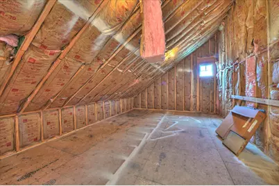 149 Lam Lane, Aiken, SC 29805 - Photo 53