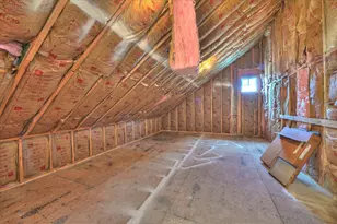 149 Lam Ln, Aiken, SC 29805 - Photo 53