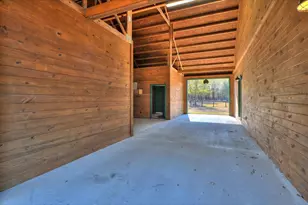 149 Lam Ln, Aiken, SC 29805 - Photo 43