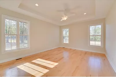 149 Lam Lane, Aiken, SC 29805 - Photo 29