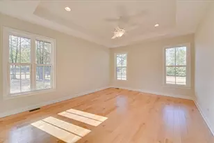 149 Lam Ln, Aiken, SC 29805 - Photo 29