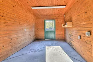 149 Lam Ln, Aiken, SC 29805 - Photo 51