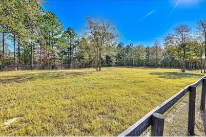 149 Lam Lane, Aiken, SC 29805 - Photo 55