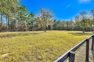 149 Lam Ln, Aiken, SC 29805 - Photo 55